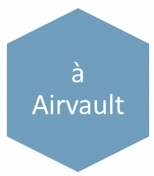 cias d'Airvault