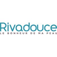 logo Rivadis