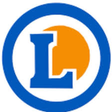logo centre Leclerc