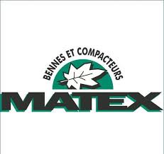 logo Matex