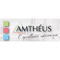 logo Amthéus