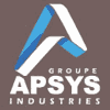 logo APSYS