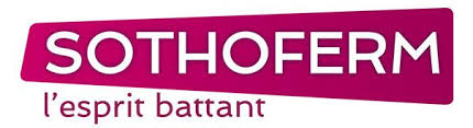 logo Sothoferm