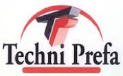 logo techniprefa