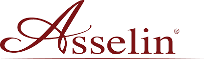 logo Asselin