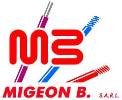 logo Migeon