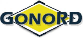 logo Gonord TP